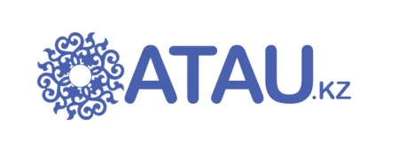 Atau