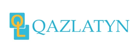Qazlatyn
