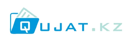 Qujat