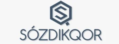Sozdikqor